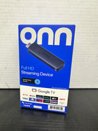 Hacked Streaming Device W/ All free Movies/TV Shows & Live TV