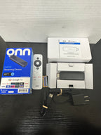 Hacked Streaming Device W/ All free Movies/TV Shows & Live TV